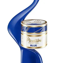 zel-do-zdobien-boska-nails-picassini-paint-gel-blue-5ml