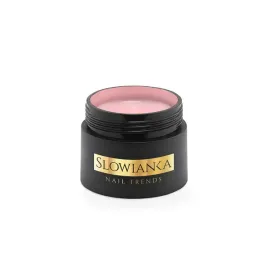 zel-budujacy-slowianka-baby-boomer-cover-ideal-tixotropic-15g