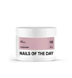baza-hybrydowa-nails-of-the-day-cover-base-08-30ml