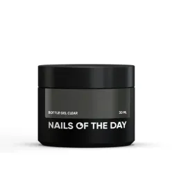 zel-w-butelce-nails-of-the-day-bottle-gel-clear-30g