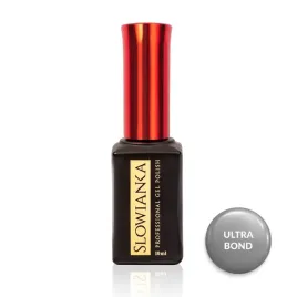 primer-bezkwasowy-slowianka-ultra-bond-10g
