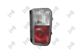 lampa-tylna-037-43-872rhd-aba