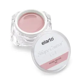 zel-budujacy-elarto-shape-control-gel-rose-beige-5g
