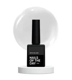 zel-w-butelce-nails-of-the-day-bottle-gel-clear-10g