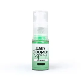 proszek-do-ombre-babyboomer-slowianka-baby-boomer-in-spray-pistachio-5g