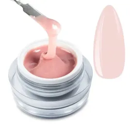 zel-budujacy-em-nail-master-control-gel-level-3-coverlover-50ml