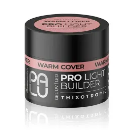 zel-palu-pro-light-builder-warm-cover-12g