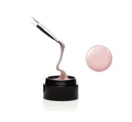 zel-budujacy-didier-fiber-soft-pink-50g