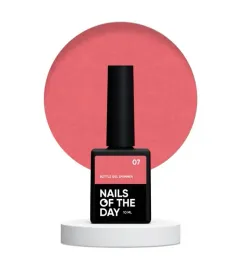 zel-w-butelce-nails-of-the-day-bottle-gel-shimmer-07-10g