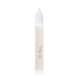 zel-do-czyszczenia-pedzli-pb-nails-brush-cleansing-gel-15ml