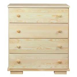 komoda-szafka-75-cm-z-litego-drewna-modern-iii-kolor-sosna-naturalna