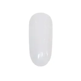 tipsy-do-zdobien-julia-nessa-almond-1-48szt