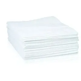 chusta-zabiegowa-perforowana-z-wlokniny-20cm-x-30cm-100szt