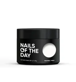 akrylozel-nails-of-the-day-polygel-milk-30g