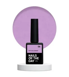 zel-w-butelce-nails-of-the-day-bottle-gel-shimmer-06-10g