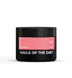zel-w-butelce-nails-of-the-day-bottle-gel-07-30g