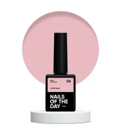 baza-hybrydowa-nails-of-the-day-cover-base-06-10ml