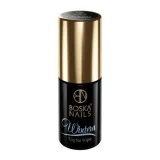 top-no-wipe-boska-nails-wintera-6ml