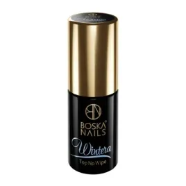 top-no-wipe-boska-nails-wintera-6ml