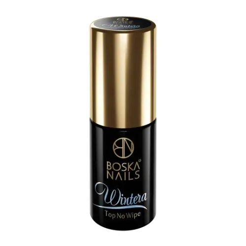 top-no-wipe-boska-nails-wintera-6ml