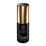 top-no-wipe-boska-nails-wintera-6ml-stan-nowy