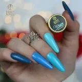 top-no-wipe-boska-nails-wintera-6ml-rodzaj-glitter