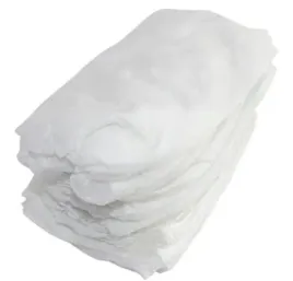 podklad-flizelinowy-bialy-z-gumka-10szt