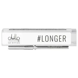 nosnik-na-mandrel-drillo-longer