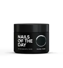 akrylozel-nails-of-the-day-polygel-clear-30g