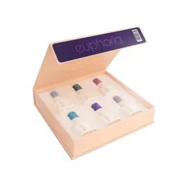zestaw-lakierow-hybrydowych-pb-nails-euphoria-8ml