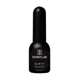 top-no-wipe-didier-lab-slim-fit-10ml