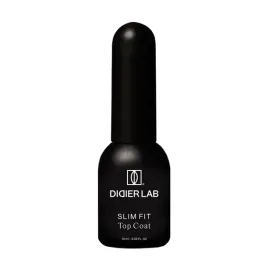 top-no-wipe-didier-lab-slim-fit-10ml