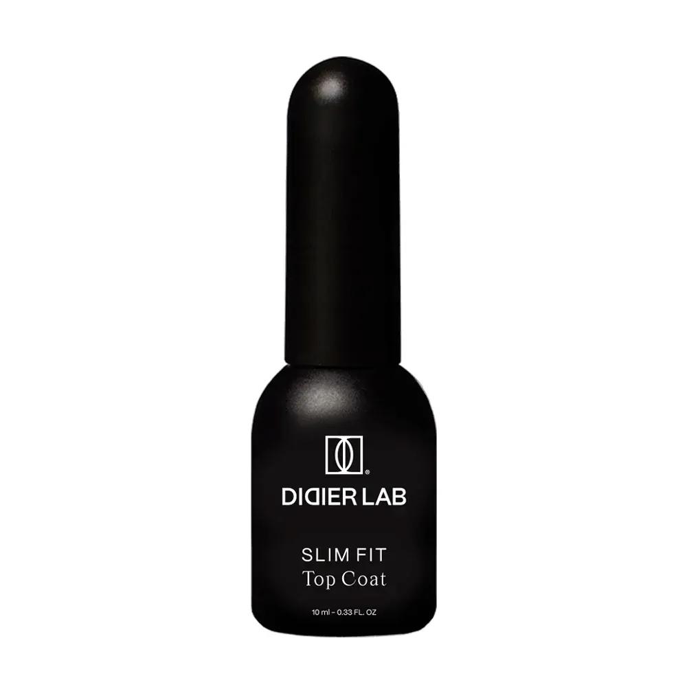 top-no-wipe-didier-lab-slim-fit-10ml