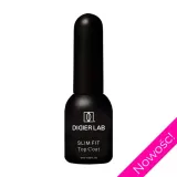 top-no-wipe-didier-lab-slim-fit-10ml-stan-nowy