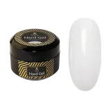 zel-budujacy-fox-hard-gel-flash-milky-15ml
