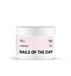 baza-hybrydowa-nails-of-the-day-cover-base-04-30ml