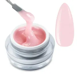 zel-budujacy-em-nail-queen-control-gel-level-2-imperial-50ml