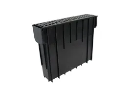 kanal-osadnik-sab-studnia-a15-ruszt-pp-100-400-05m-15t-odwodnienie