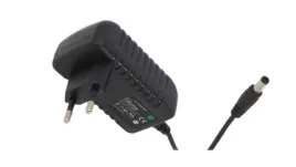 posb12050a-zasilacz-impulsowy-adapter-12v-0-5a-6w-czarny-wtyk-2-1-5-5