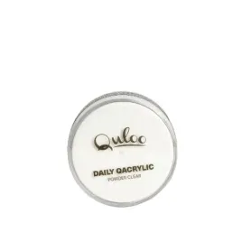 proszek-akrylowy-quloo-daily-qacrylic-powder-clear-10g