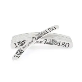 pilniki-do-paznokci-aba-group-banan-standard-150-180-25szt