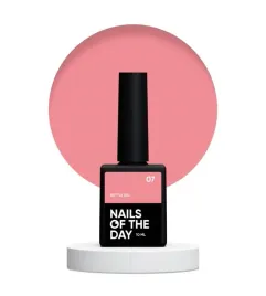 zel-w-butelce-nails-of-the-day-bottle-gel-07-10g
