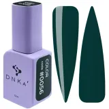 lakier-hybrydowy-dnka-color-code-0056-12ml