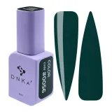 lakier-hybrydowy-dnka-color-code-0056-12ml-stan-nowy