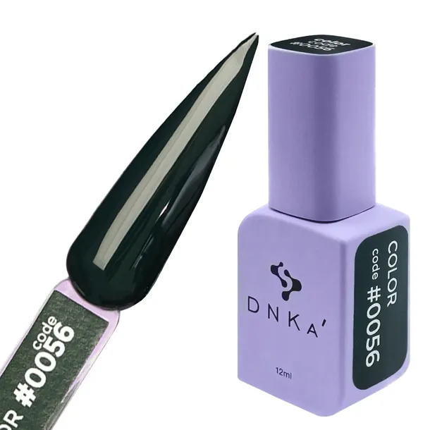 lakier-hybrydowy-dnka-color-code-0056-12ml-marka-dnka