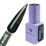 lakier-hybrydowy-dnka-color-code-0056-12ml-marka-dnka