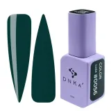 lakier-hybrydowy-dnka-color-code-0056-12ml-kolor-odcienie-zieleni