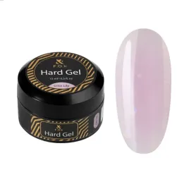 zel-budujacy-fox-hard-gel-glitz-lily-15ml