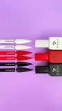 lakier-hybrydowy-dnka-color-code-0056-12ml-stan-nowy-kolor-odcienie-zieleni
