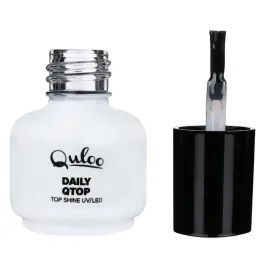 top-quloo-daily-qtop-top-shine-15g